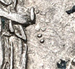 Ancient-Coins-Depicted-On-Ancient-Coins